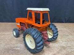 1/16 AC 7050 Ertl