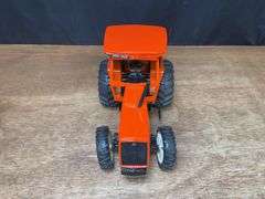 1/16 AC 8010 1982 Reno Ertl
