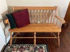 Alderman Moving Sale - Springfield, IL