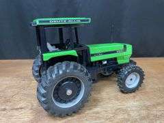 1/16 Deutz-Allis 9150 1988 Orlando NIB Ertl