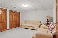 114 Heatherstone Dr. Chatham, IL 62629