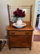 Alderman Moving Sale - Springfield, IL