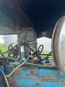 Ford 9N