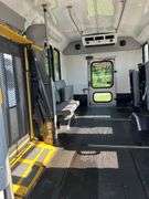 2011 Ford Eldorado E350 Duper Duty