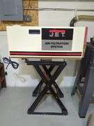 Chatham IL Real Estate and Personal Property