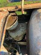 Ford 900