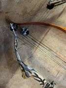 Two Bows