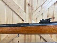 Chinese Air Rifle