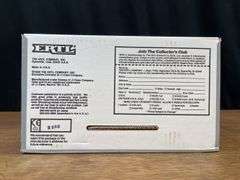 1/16 IH 1066 5 Millionth NIB Ertl