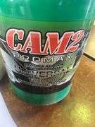 Oil, Filters, and Fluids