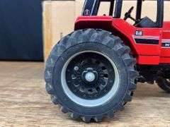 1/16 IH 5488 NIB Ertl