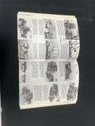 (2)-Military Hardback Reference Books