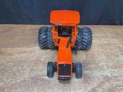 1/16 AC 8030 1982 Reno Ertl