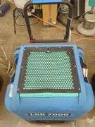 Dri-Eaz LGR 7000XLi Dehumidifier (F412) - 6057.1 hrs