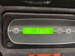 LGR 7000 XLI Drieaz Duhumidifier Life Hours 3350