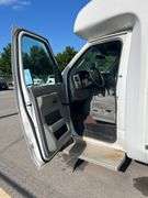 2011 Ford Eldorado E350 Duper Duty