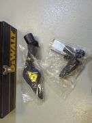 DeWalt DW682 - Plate Joiner