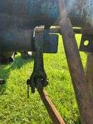 Ford 900