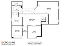 114 Heatherstone Dr. Chatham, IL 62629