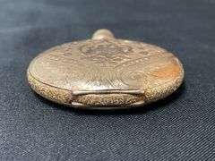 Elgin Watch