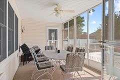 114 Heatherstone Dr. Chatham, IL 62629
