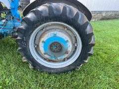 Ford 9N