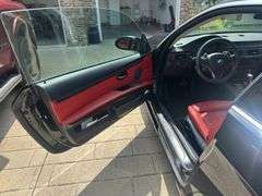 2008  BMW  335i