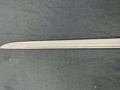 Remington Pattern 13 Bayonet w/Scabbard