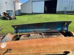 Ford 900
