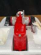 1/16 Farmall 400 Precision NIB Ertl