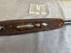 Beretta Model 686 12 Gauge O/U Shotgun