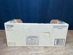 1/16 Case W30 Wheel Loader NIB Ertl