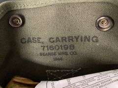 (5)-US WW2 Dated Military Items