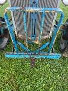 Ford 9N