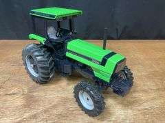 1/16 Deutz-Allis 9150 1988 Orlando NIB Ertl
