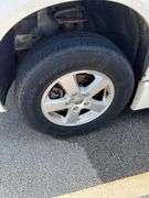 2012 Dodge Grand Caravan