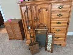 Decorative House Items