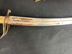 (2)-Blades