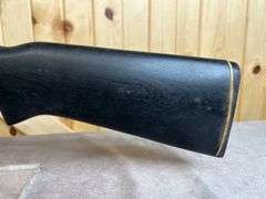 H&R Topper Model 98 20 Gauge Single Shot Shotgun