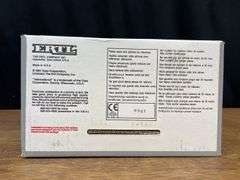 1/16 IH 1066 NIB Ertl