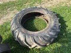 Firestone 18-28 Firestone Diamond Tread
