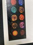Stamp Collection