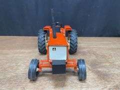 1/16 AC 200 Ertl
