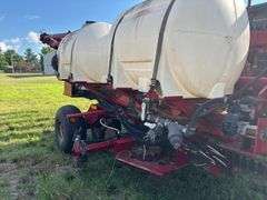 Case IH 1200 16 Row Planter