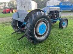 Ford 9N