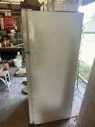 Frigidaire Gallery Fridge