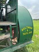 30-60 Aultman Taylor