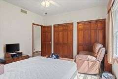 114 Heatherstone Dr. Chatham, IL 62629