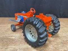 1/16 AC Big Ace Puller Ertl