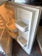 Frigidaire Gallery Fridge